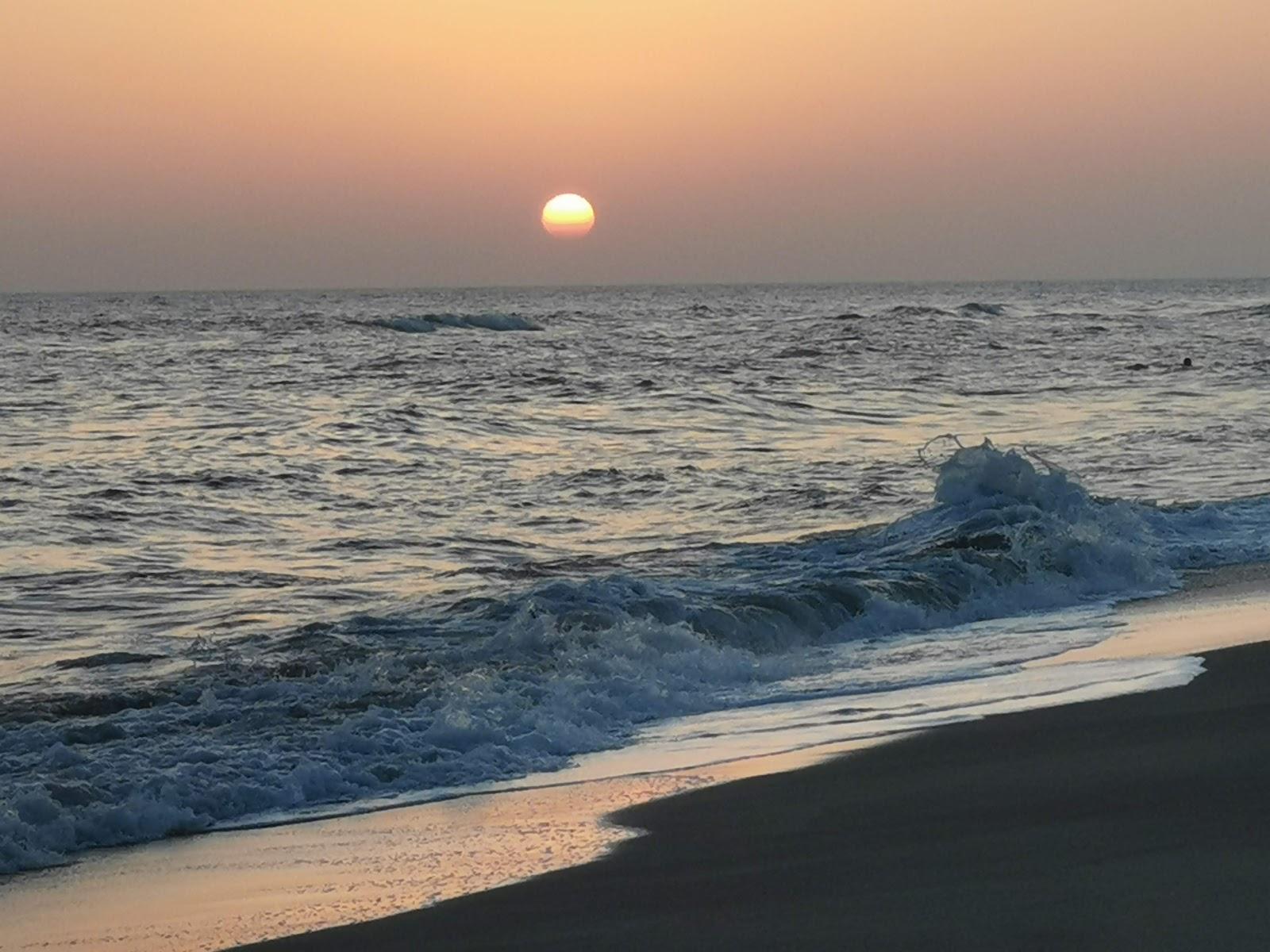 Sandee Guerrino Beach
