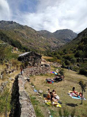 Sandee - Praia Fluvial