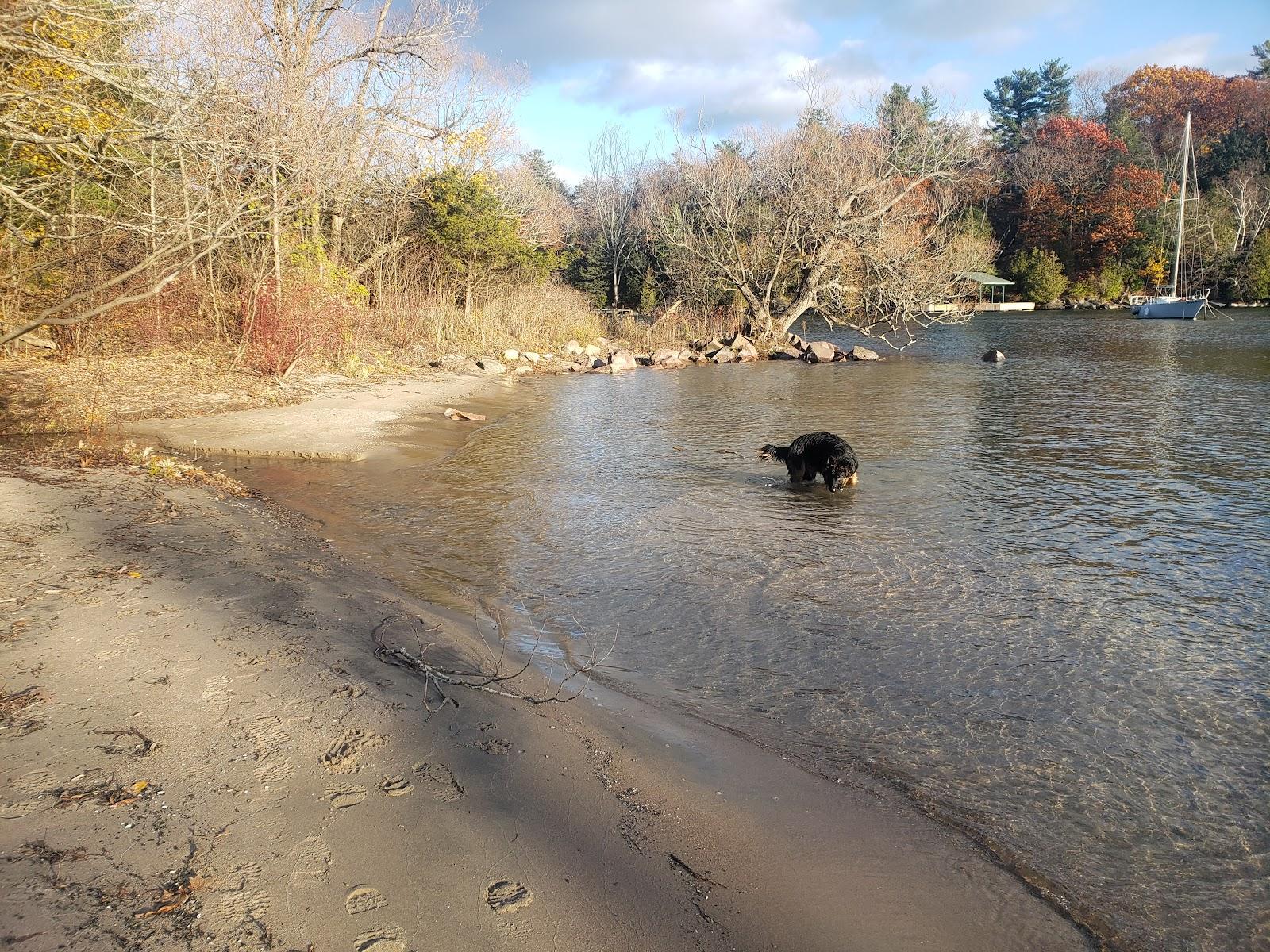 Sandee - Arrowhead Beach Park