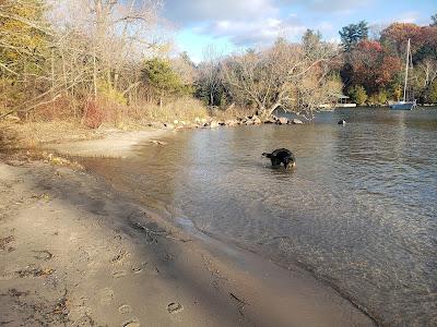 Sandee - Arrowhead Beach Park