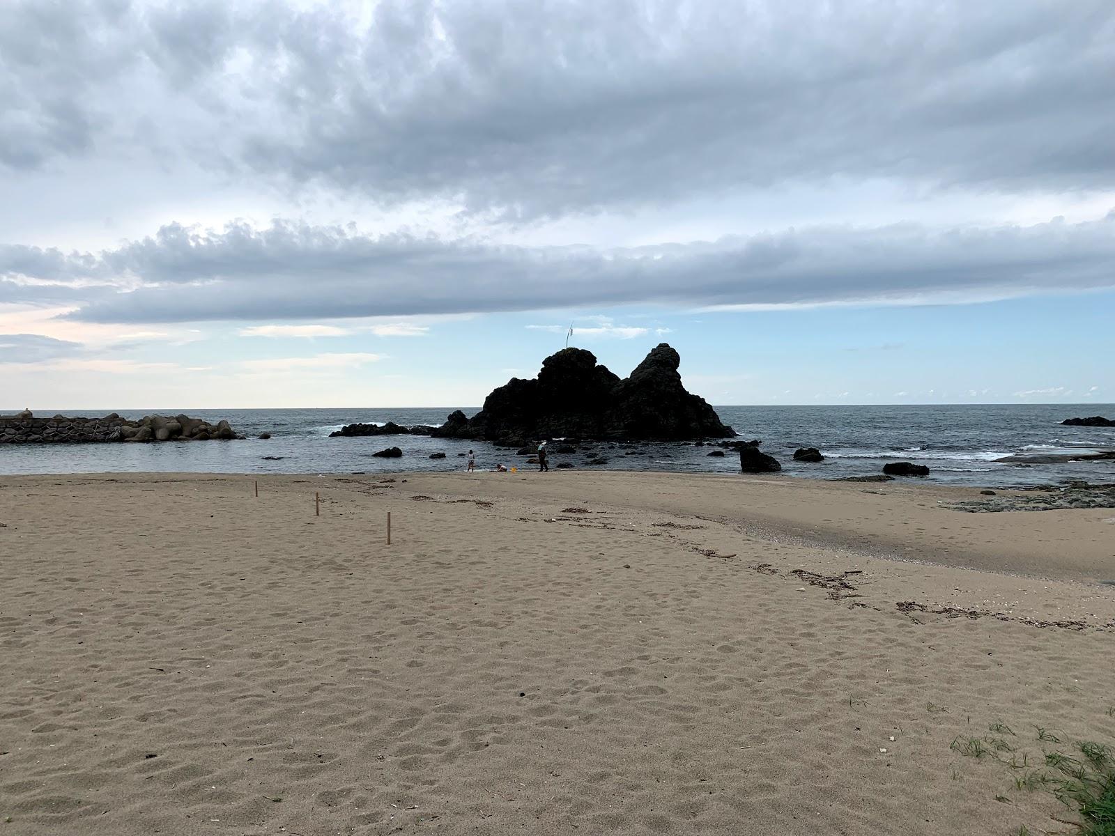Sandee Kobato Beach Resort
