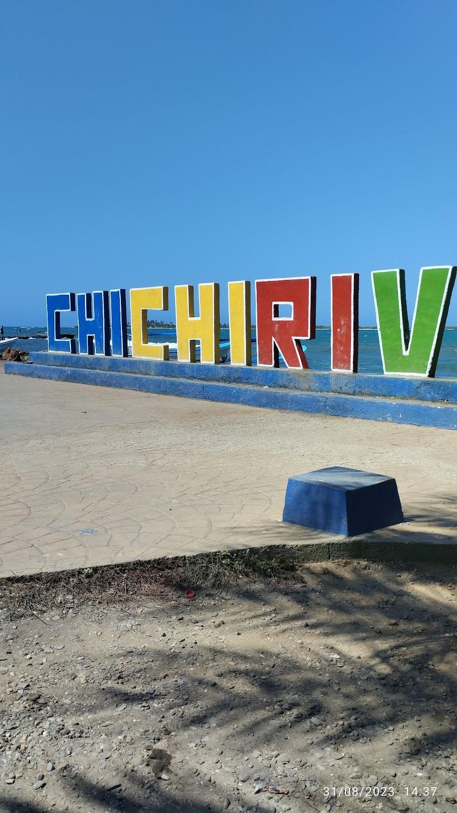 Sandee - HomePage / Chichiriviche
