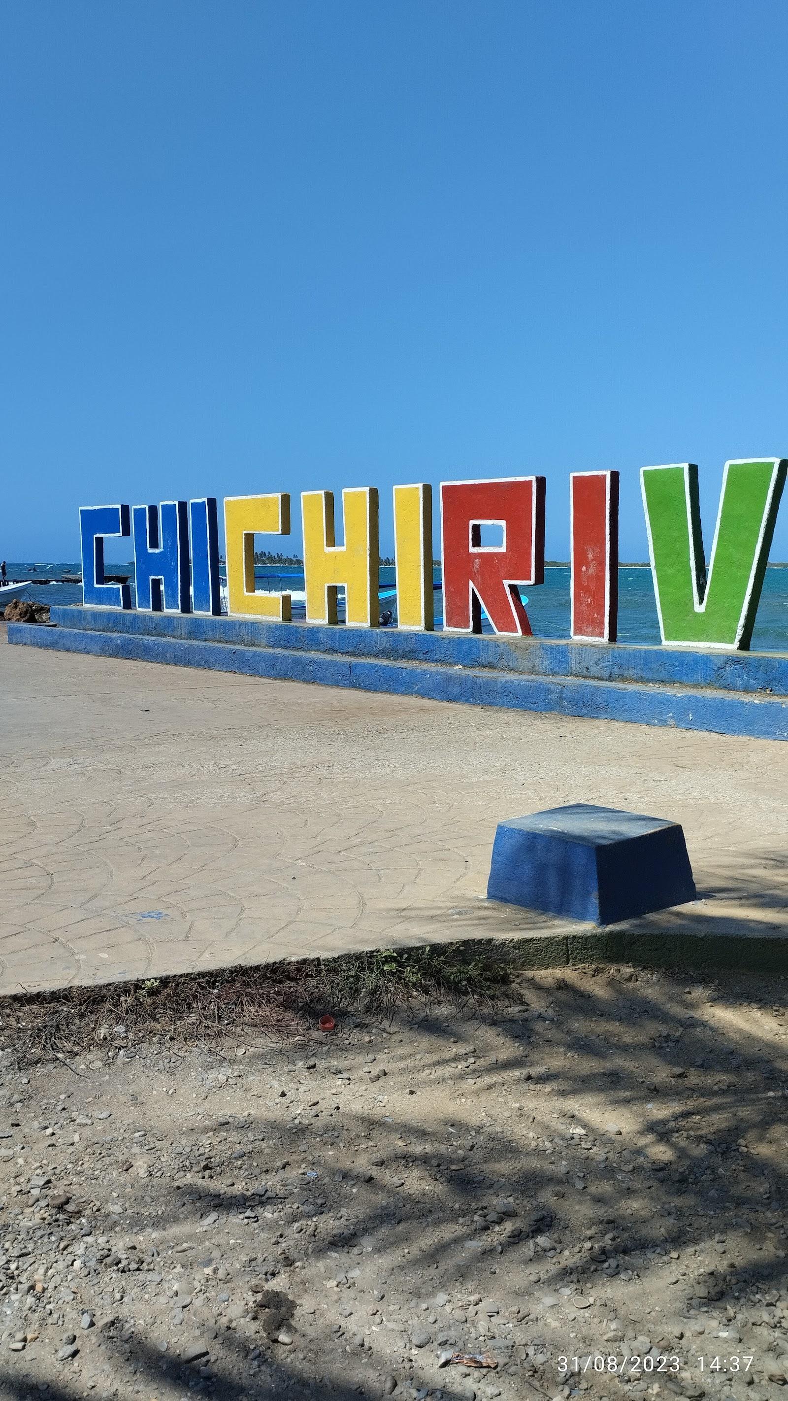 Chichiriviche Photo - Sandee