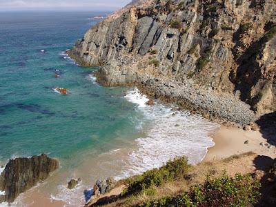 Sandee - Praia Da Grota