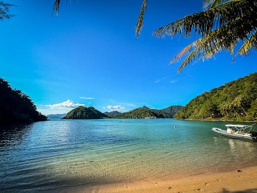 Sandee Son Ngam Beach Photo