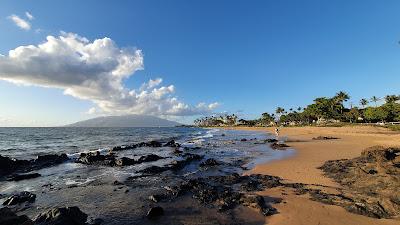 Sandee - Kamaole Beach Park Ii