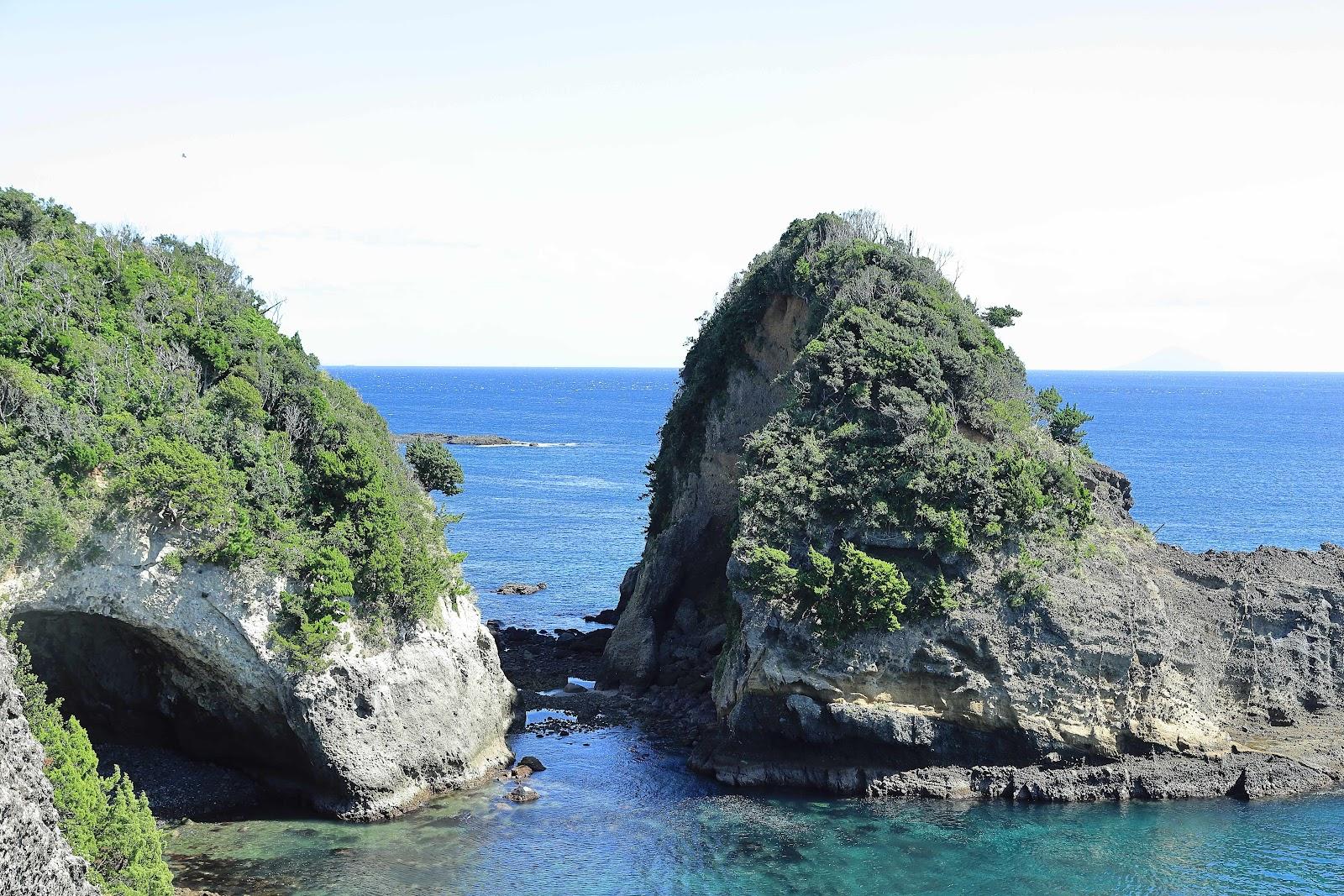 Sandee Cape Tarai Trail