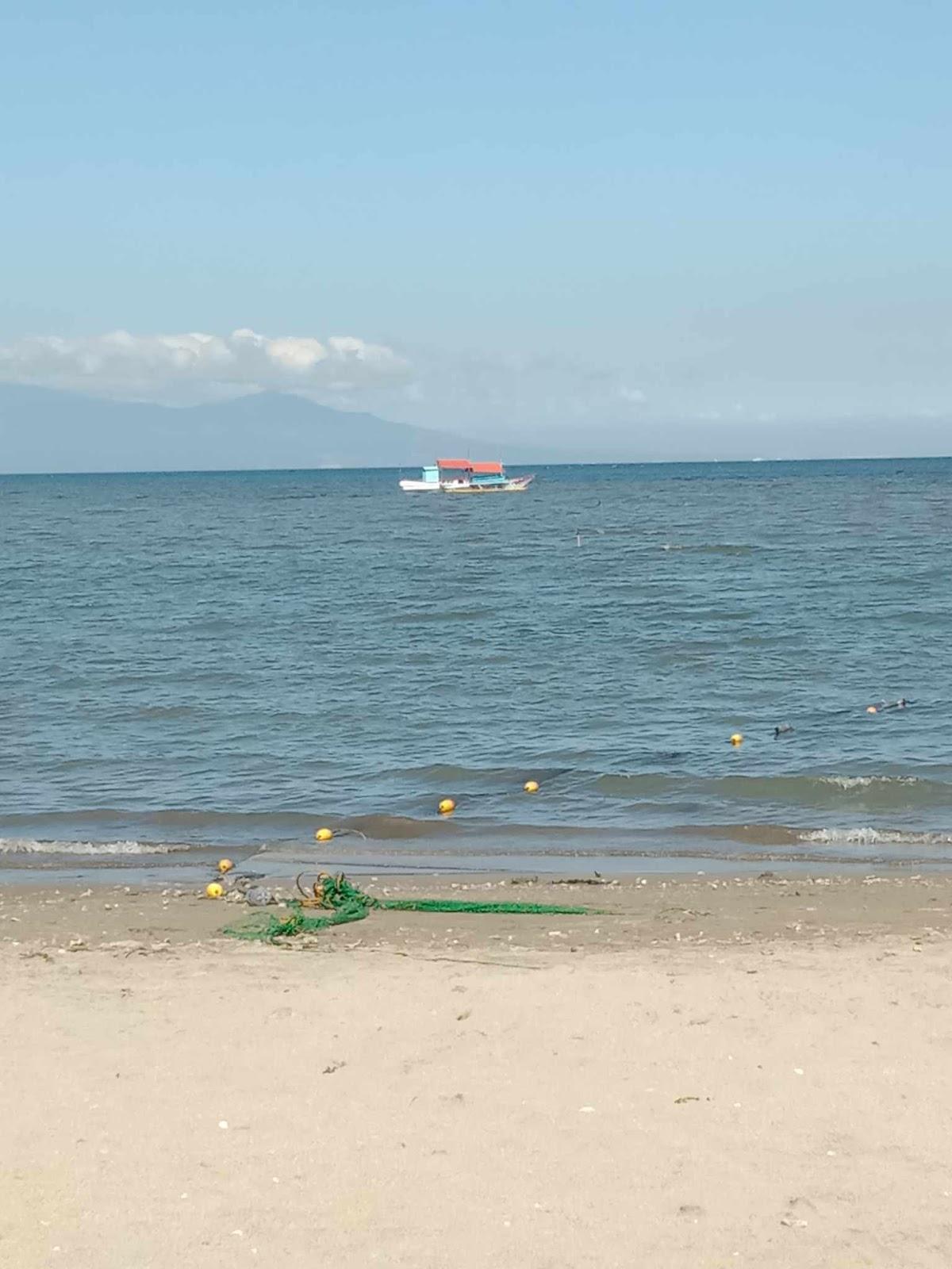 Sandee Blacklisted Beach Resort