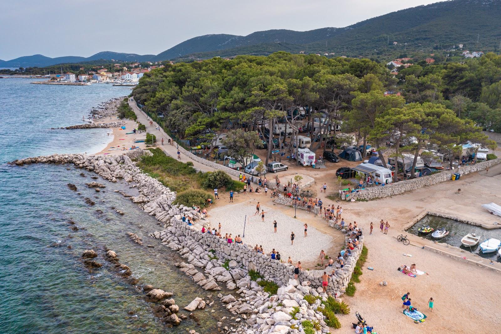 Sandee Sonte Beach Bar