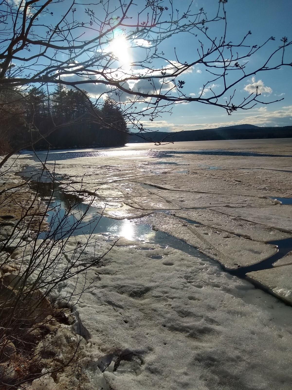 Sandee - Leslie E. Roberts Beach & Recreation Area