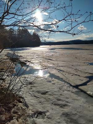 Sandee - Leslie E. Roberts Beach & Recreation Area