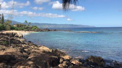 Sandee - Three Tables Beach