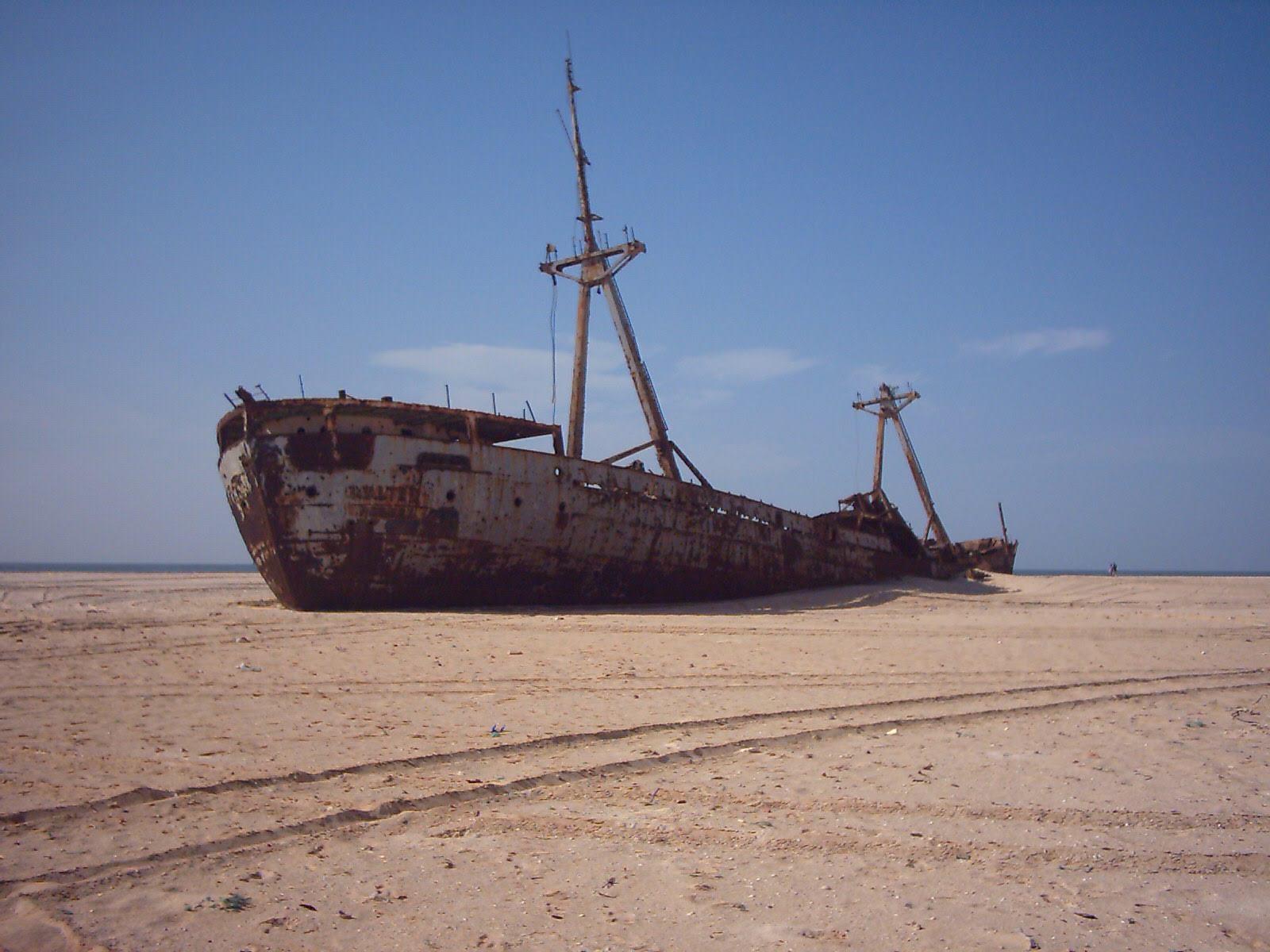 Suluada Photo - Sandee