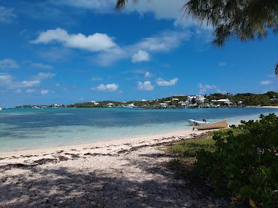 Sandee - Elbow Cay Beach