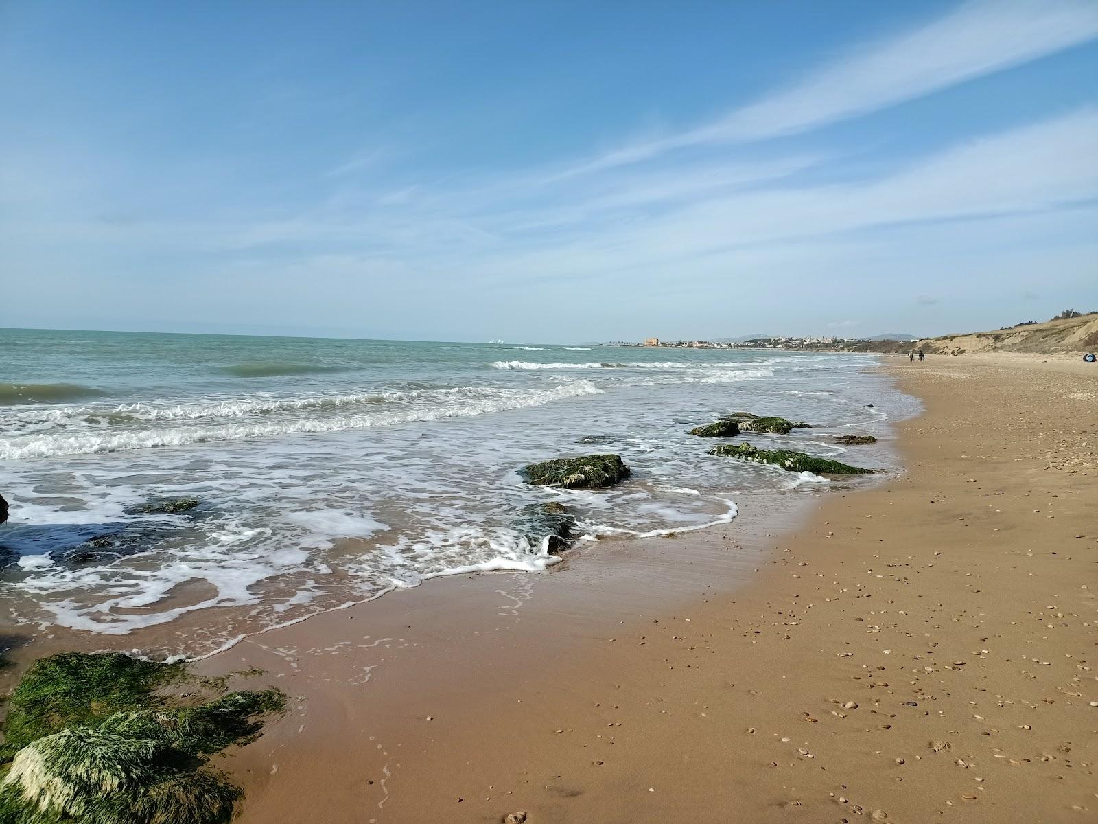 Sandee - Spiaggia Dei Sogni