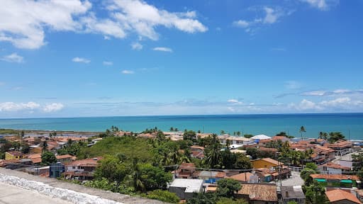 Sandee Porto-Seguro Beach Photo