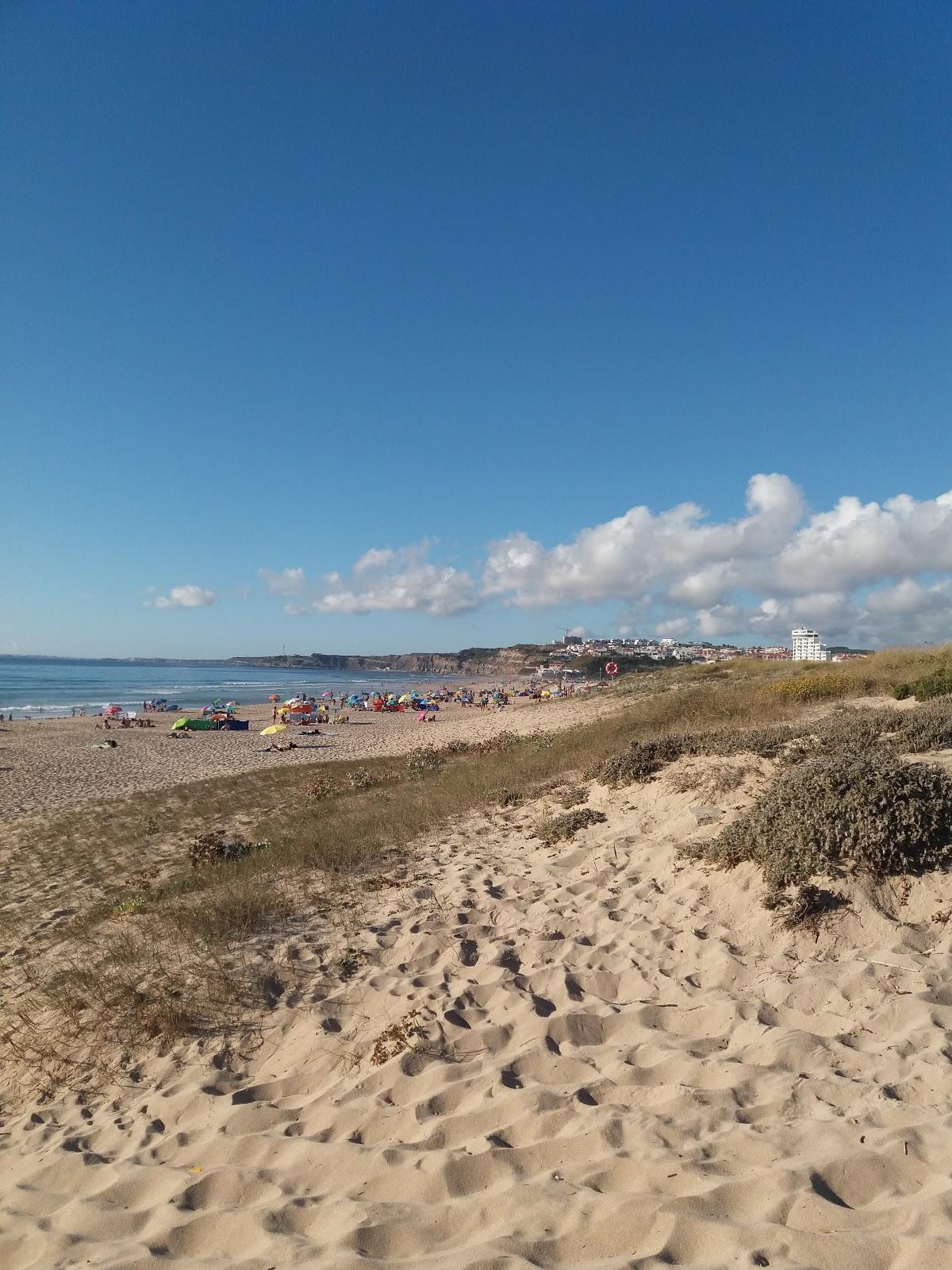 Sandee - Praia Do Areal Sul