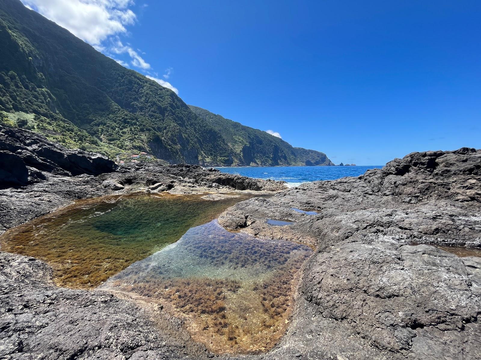 Sandee - Praia Da Laje