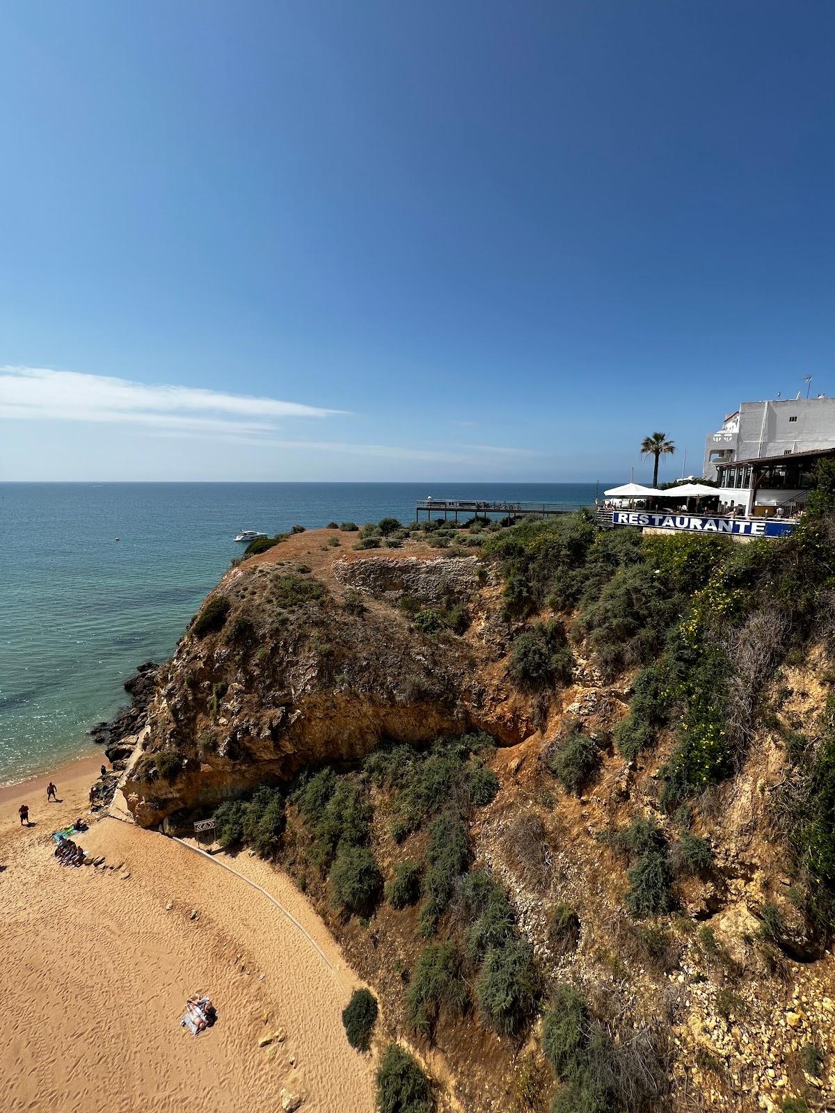 Sandee - Praia do Peneco