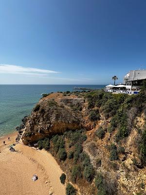 Sandee - Praia do Peneco