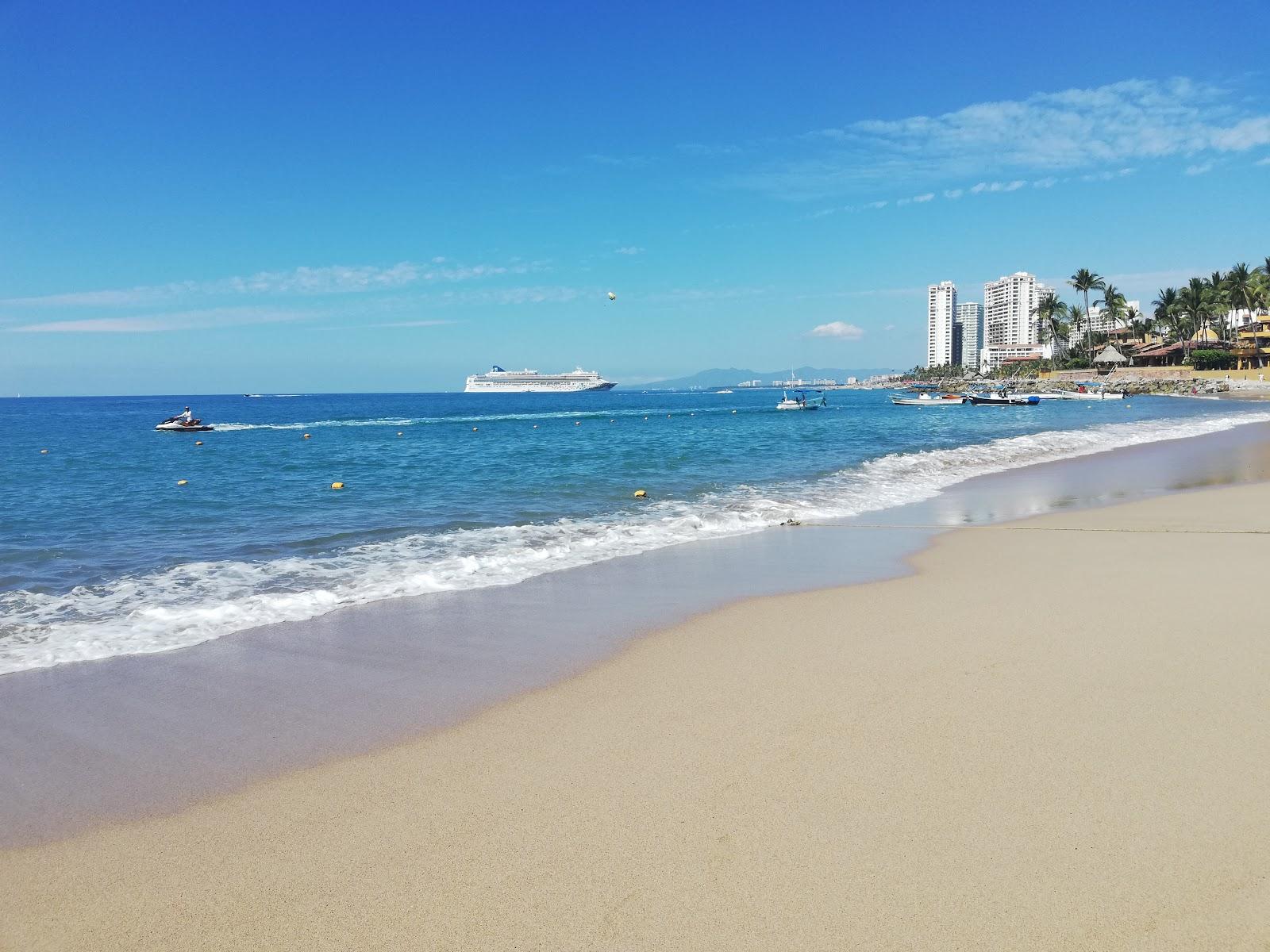 Sandee Plaza Pelicanos Club Beach Resort Photo