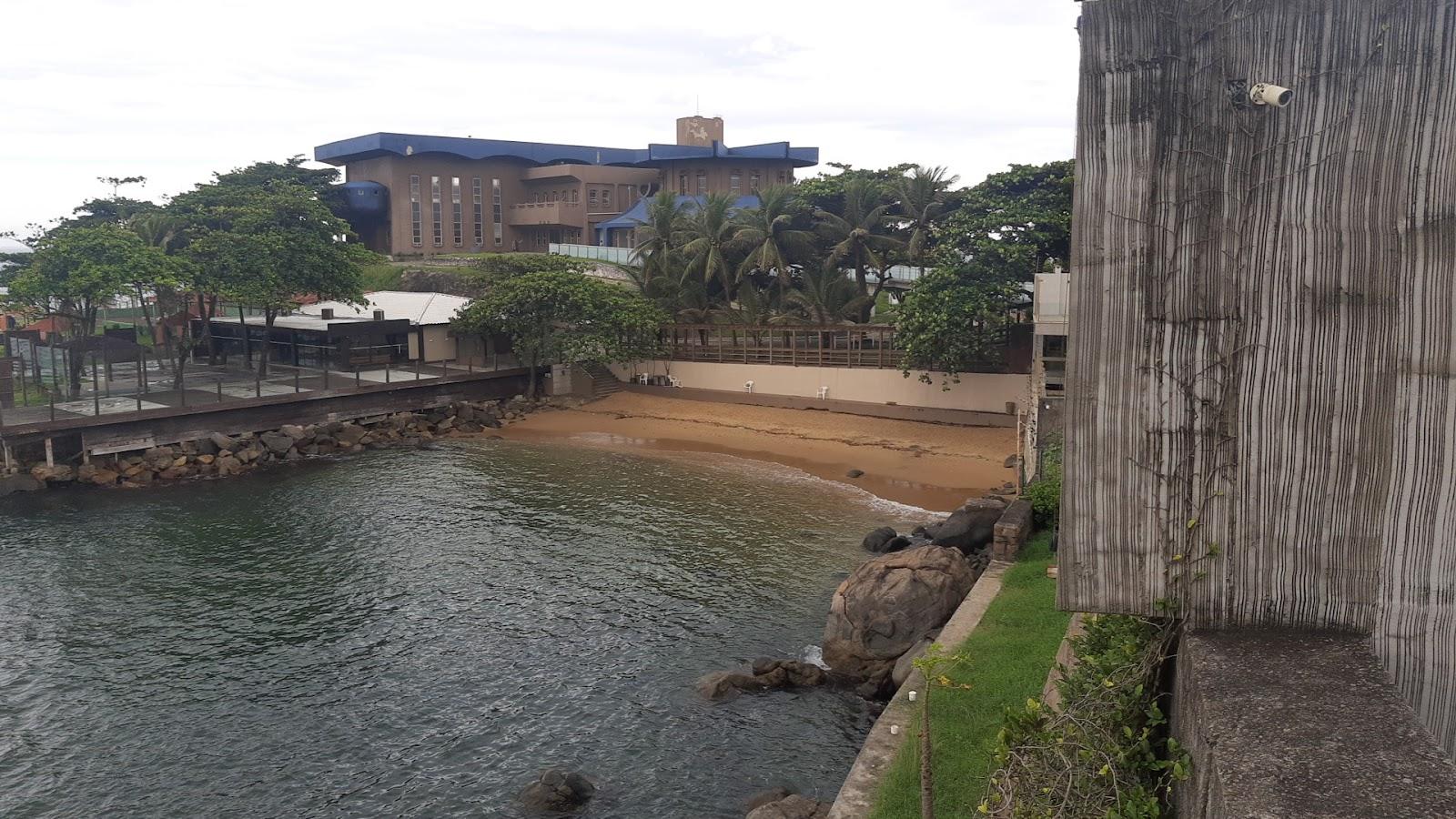 Sandee Mokai Beach