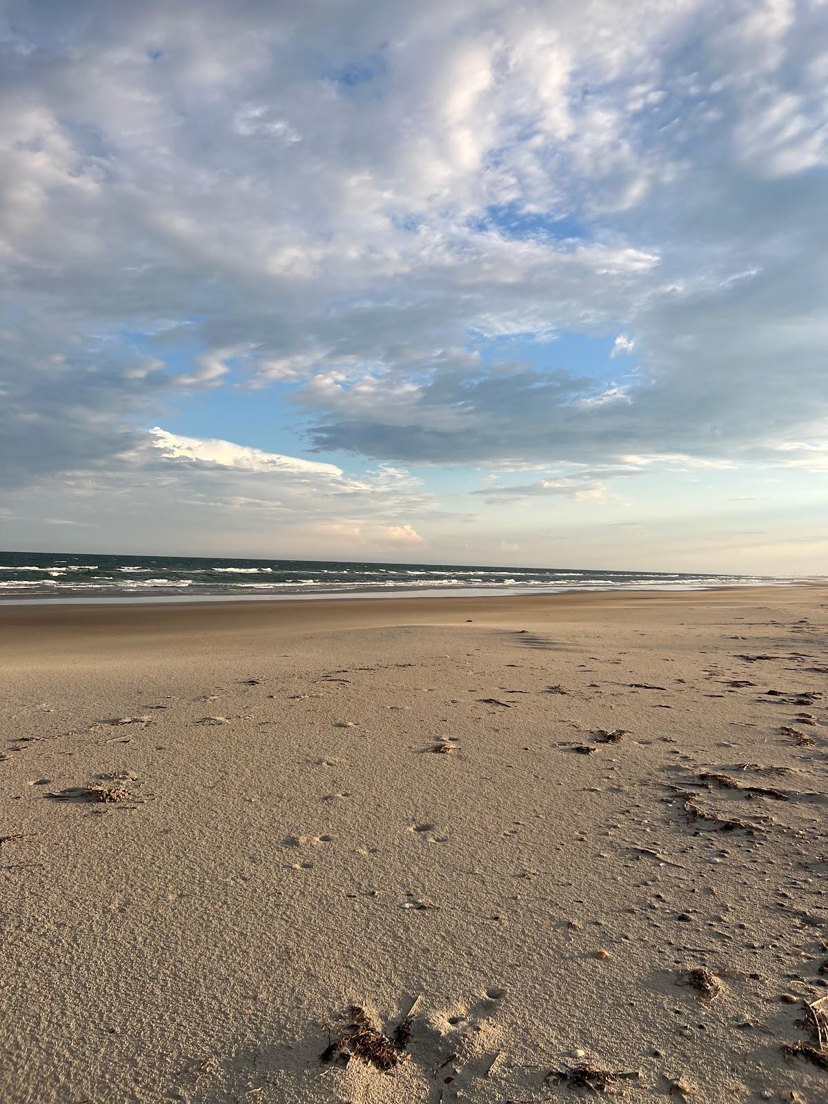 Sandee - Headys Beach