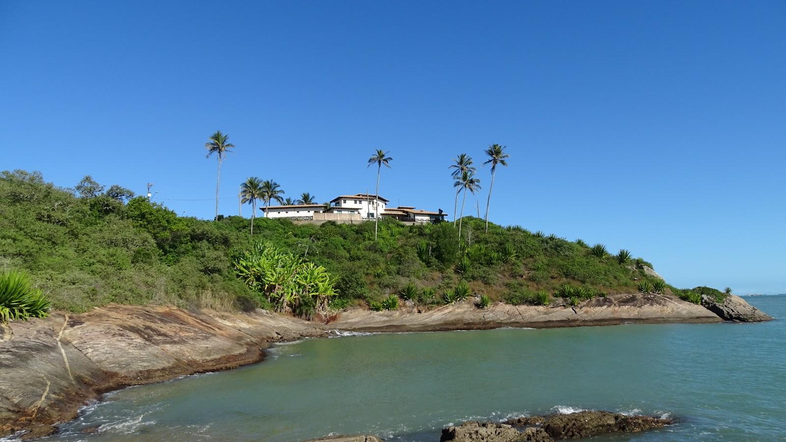 Sandee Praia Do Urubu