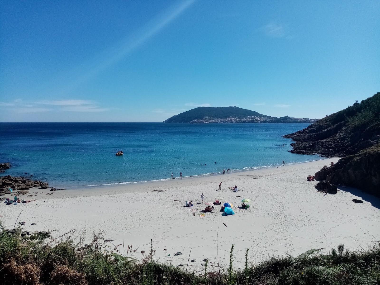 Sandee Praia De Talon