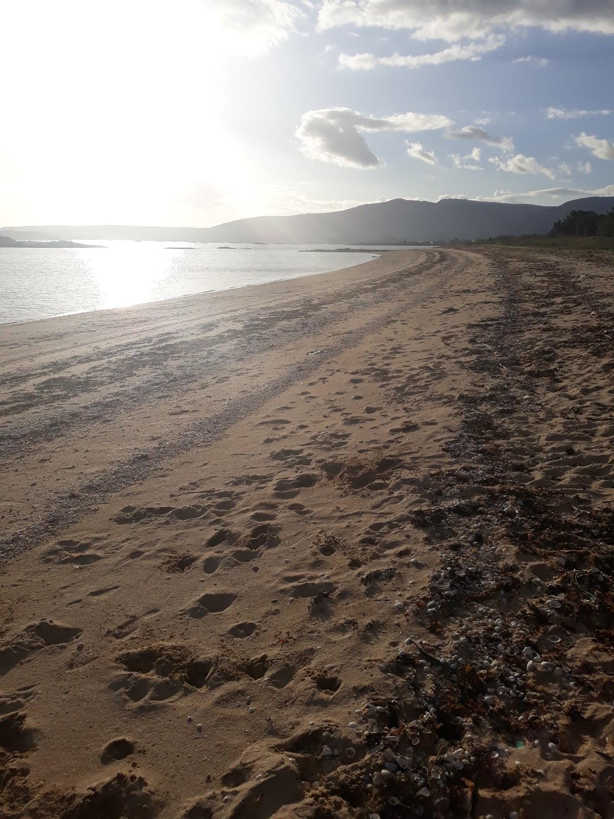 Sandee Praia Da Retorta