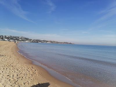 Sandee - Marsa Beach