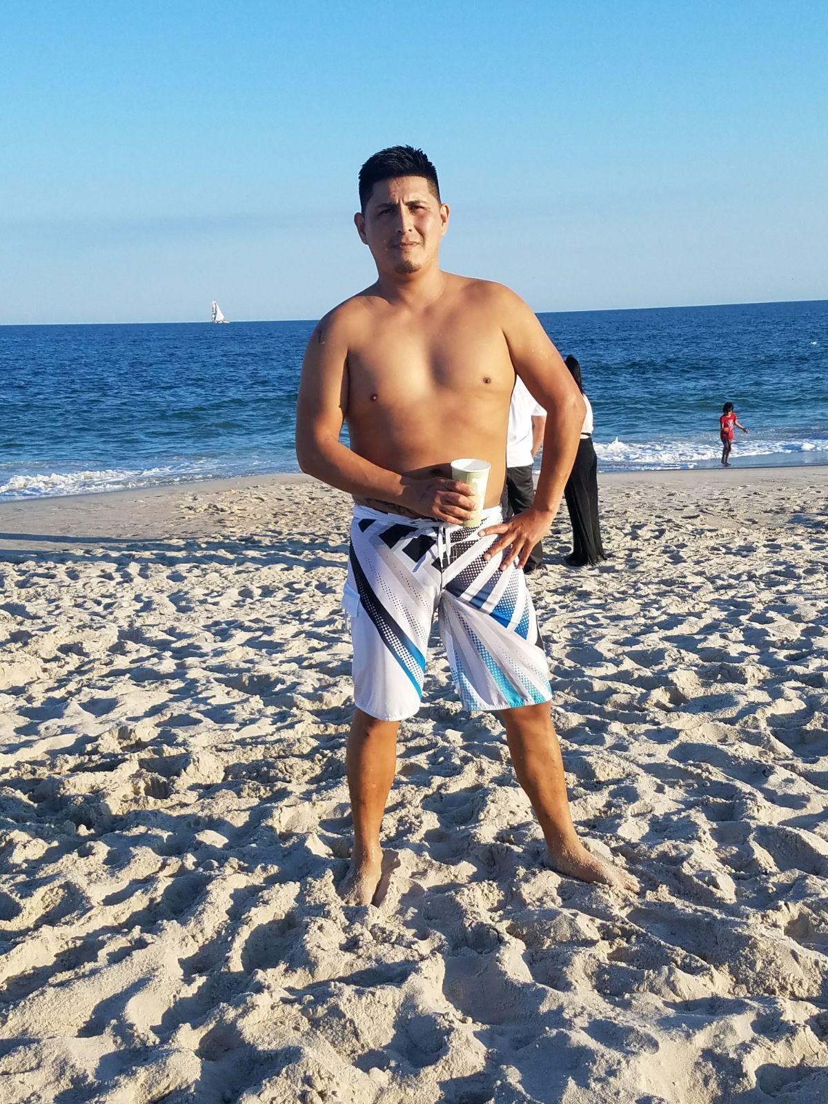 Sandee St John Beach