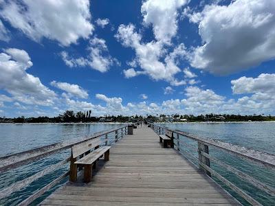 Sandee - Naples Pier