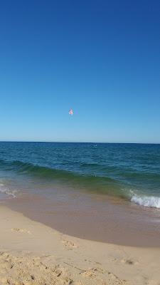 Sandee - Praia Da Ribeira De Altura