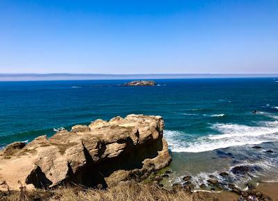 Sandee - Otter Crest Beach