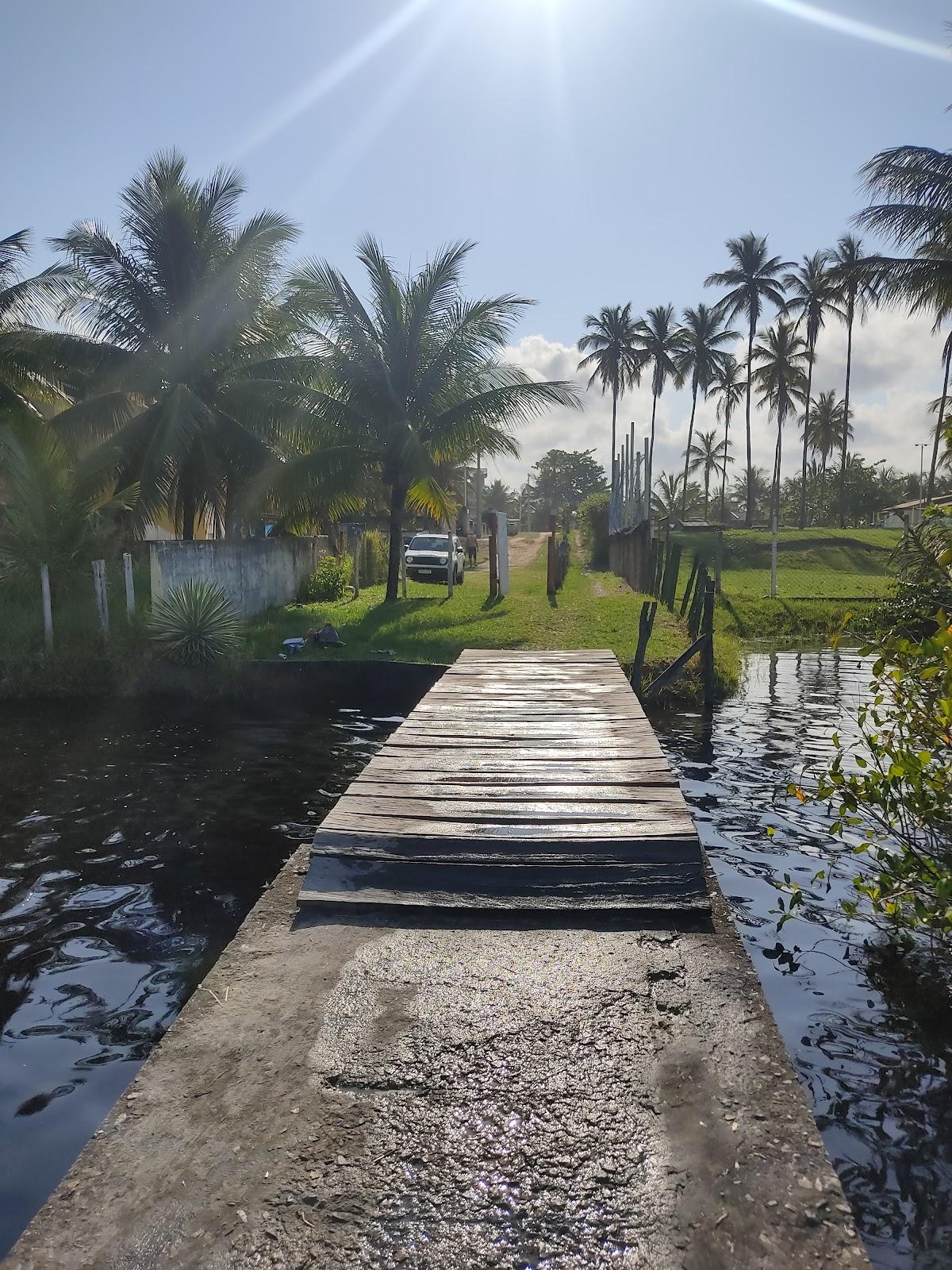Sandee Praia De Acuipe