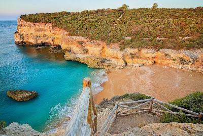 Sandee - Praia Do Barranco