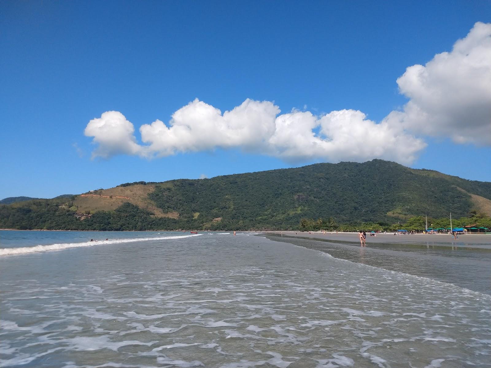 Sandee Praia De Maranduba