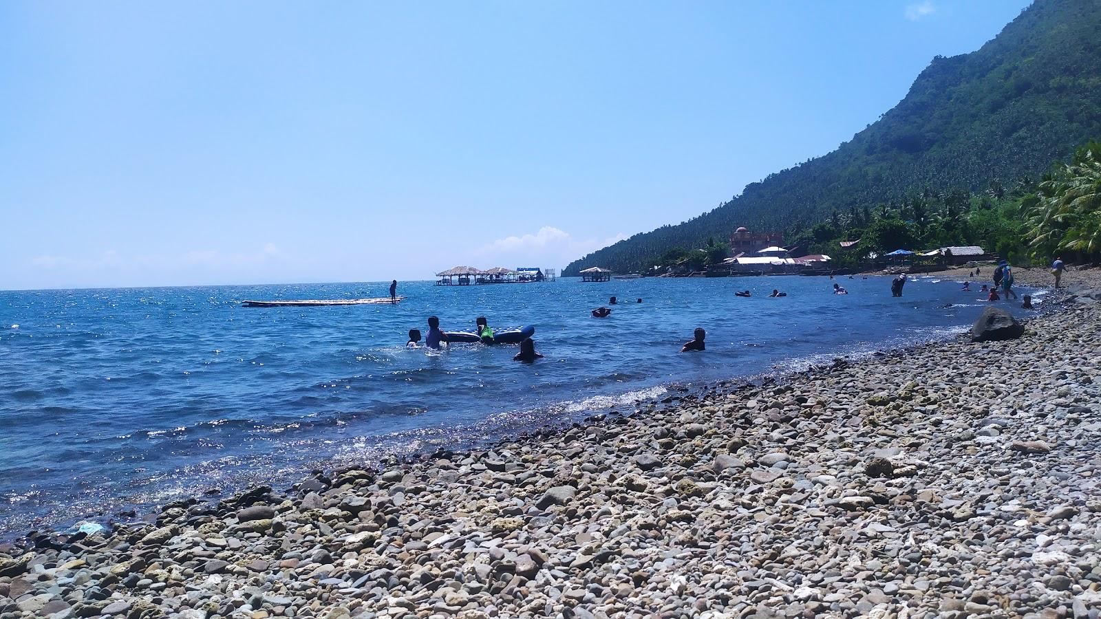 Sandee Kasway Beach Resort