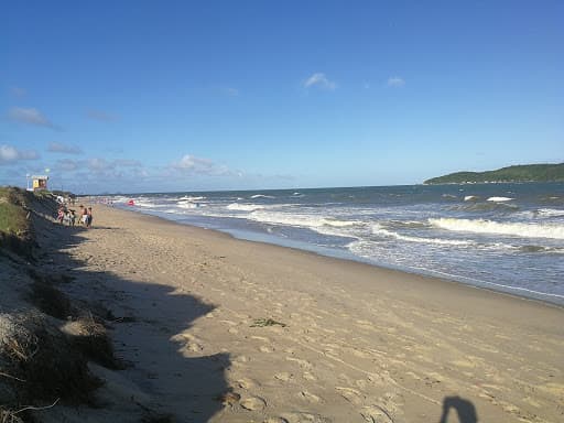 Sandee - Praia Da Picama