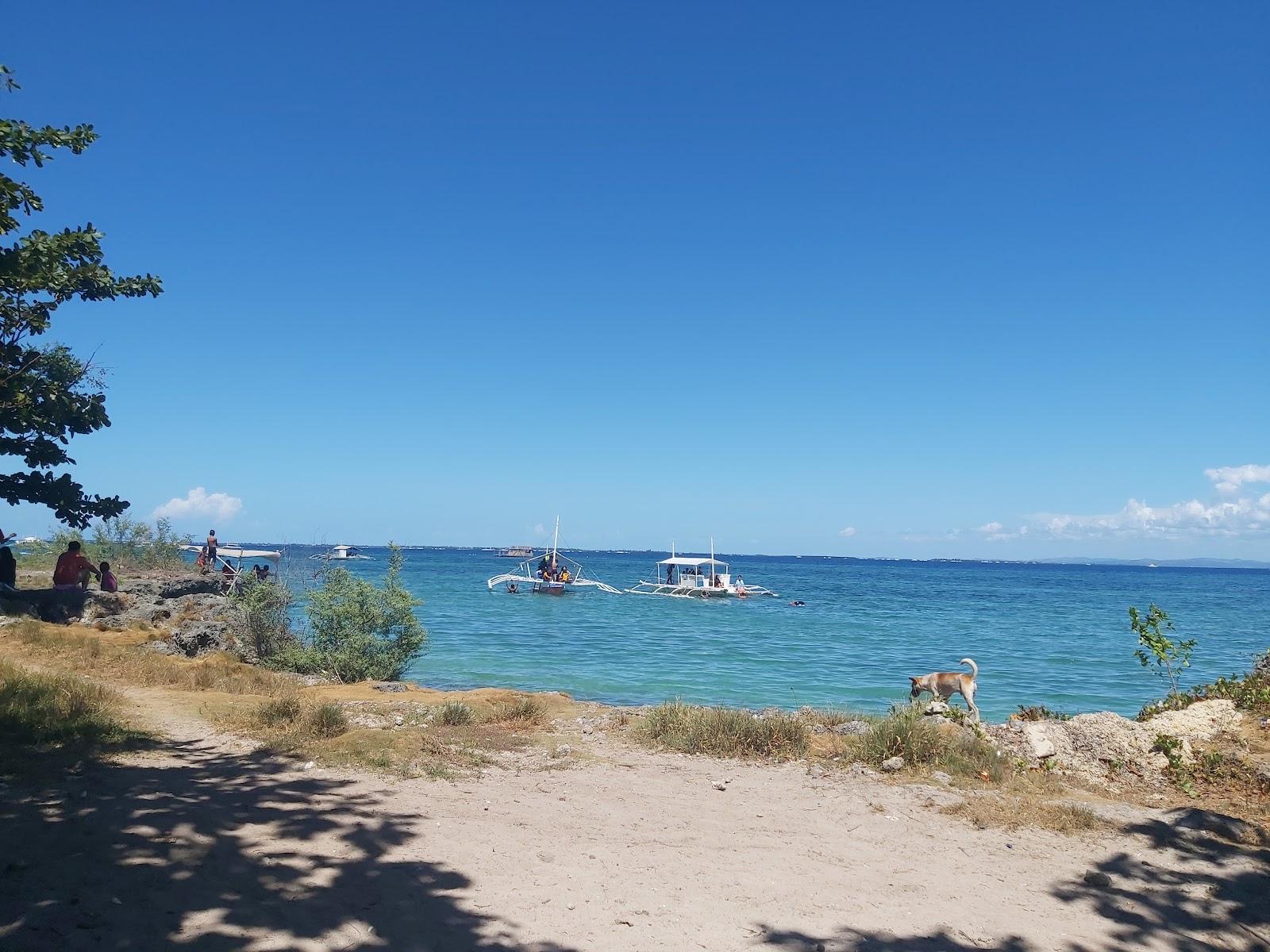 Sandee Katano Beach