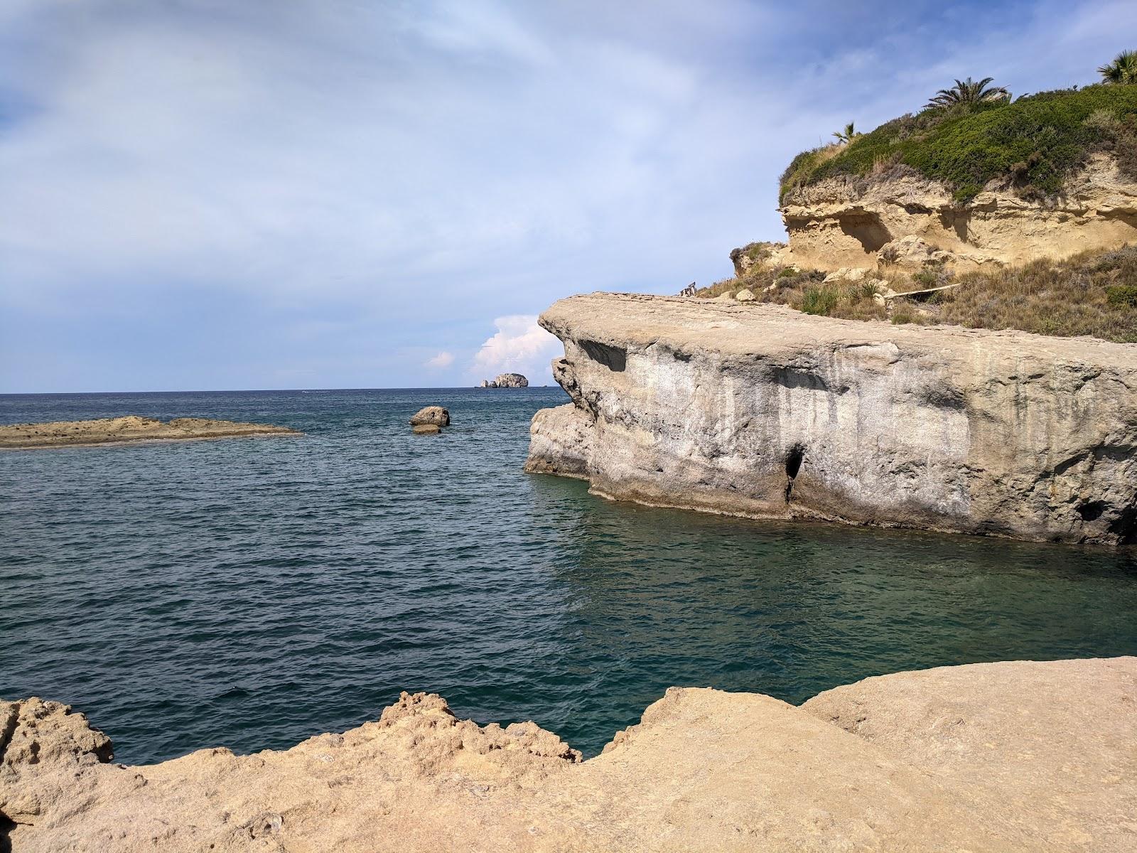 Sandee - Amandakis Beach