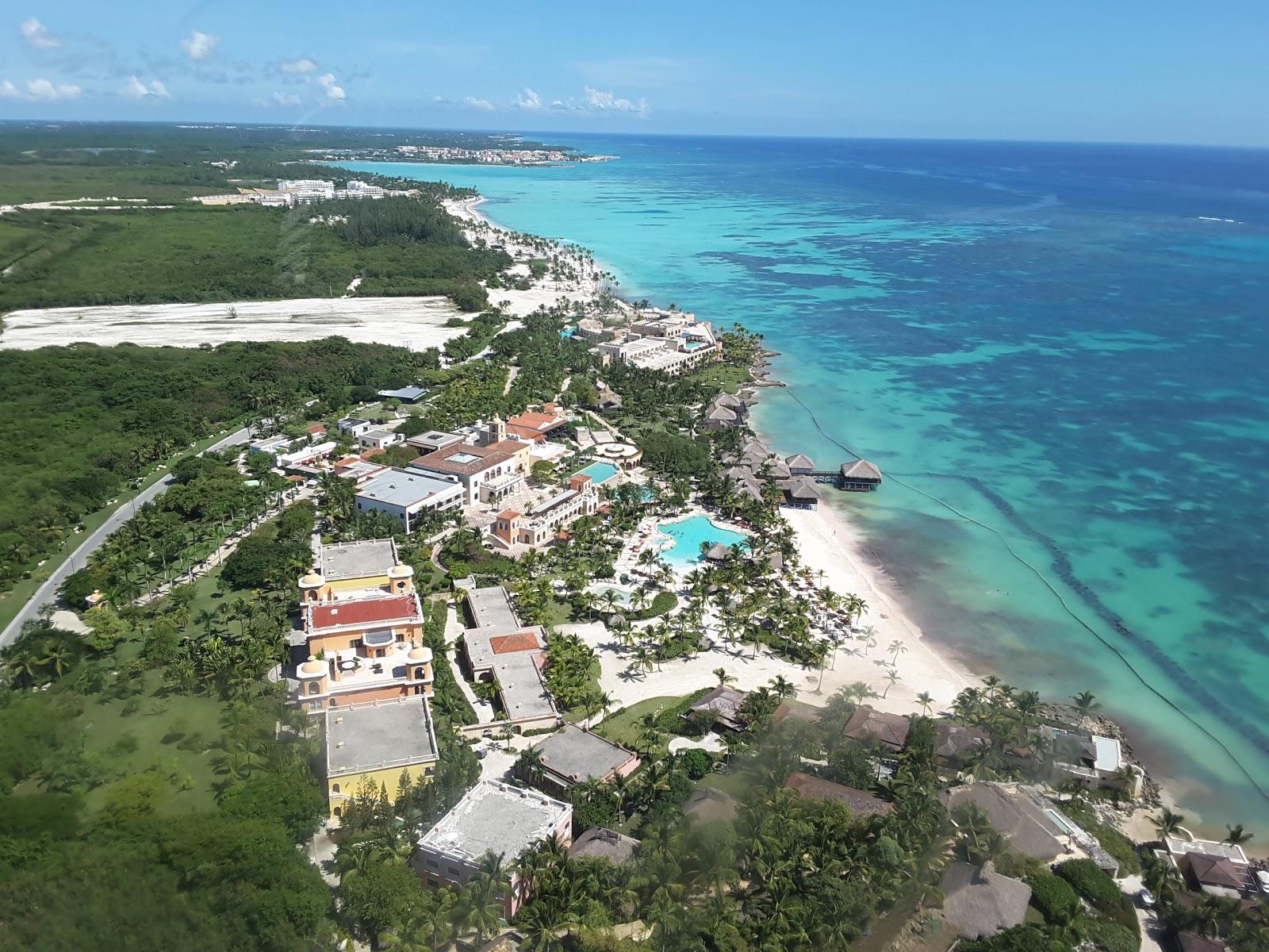 Sandee Playa Bavaro Punta Cana Photo