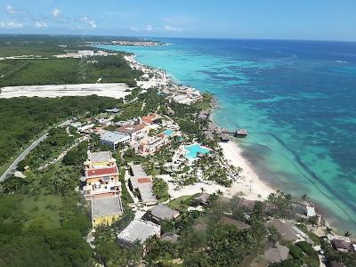 Sandee - Playa Bavaro Punta Cana