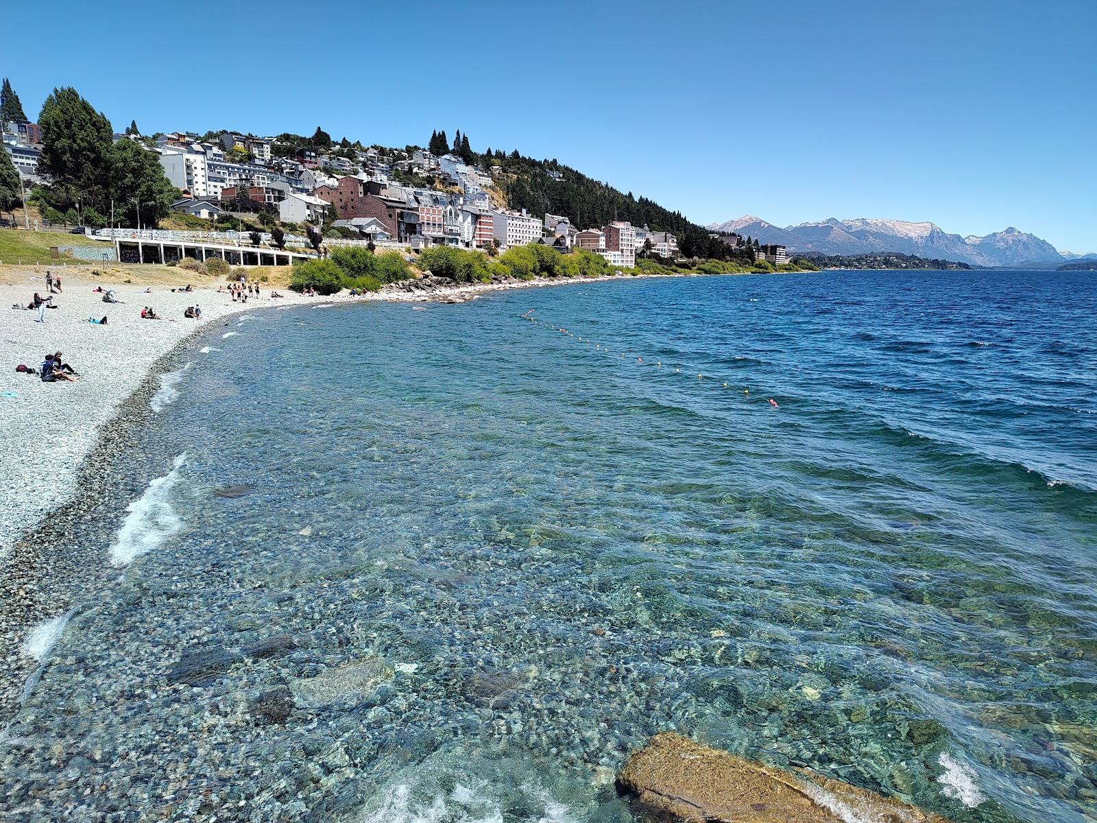 Sandee - HomePage / San Carlos de Bariloche