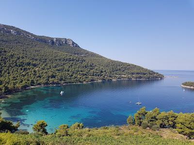 Sandee - Vucine Beach