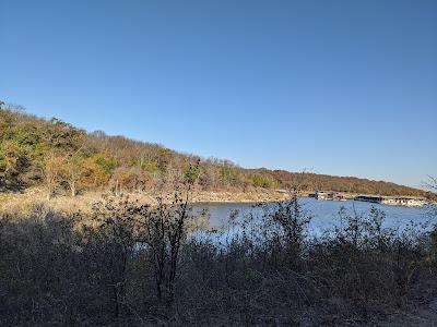 Sandee - Eisenhower State Park