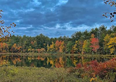 Sandee - Greenfield State Park