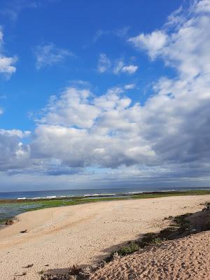 Sandee - Plage Daya Mansourya