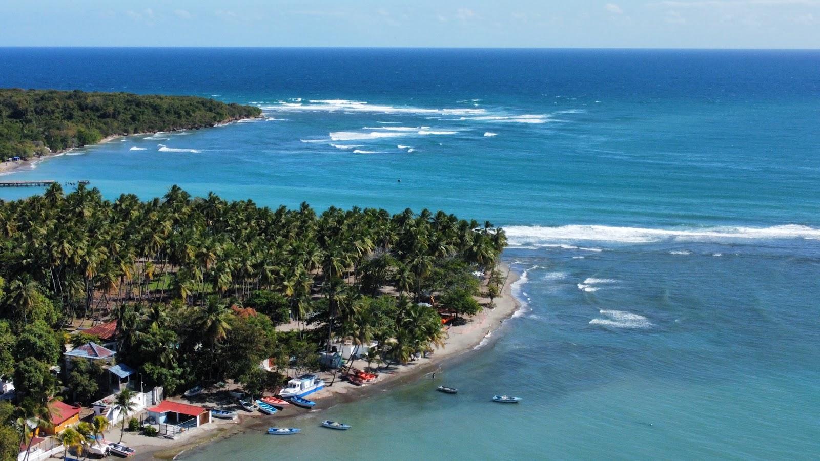 Sandee Playa Cocolandia